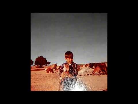 Peso Pluma-LUNA (Slowed)