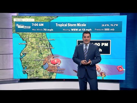 Tropical Malawi Flakes 11l video