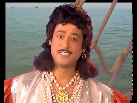 अलिफ लैला Alif Laila  1993 Episode 140  Arabian Nights Hindi Urdu