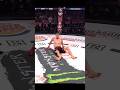 the most serious injuries in mma fight history#short# recovery#youtube short