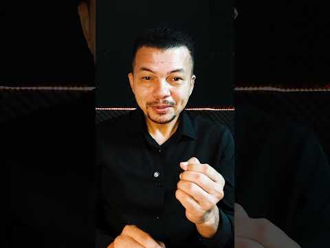 Mídias Tradicionais | Vale a pena em 2026?