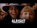 Janet Jackson - Alright Janet Jackson - Alright