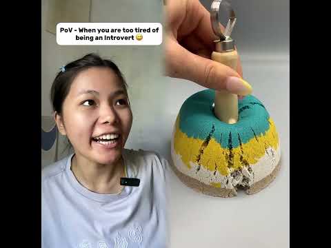 Thank you for watching, thank you for liking, I wish you happiness. #pov #foryou #storytime #fyp