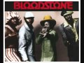 Bloodstone - Nobody But You