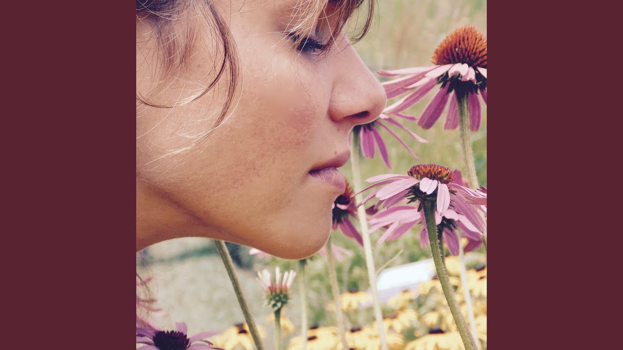 Promotional video thumbnail 4 for Christina Stur (Praetzel) Singer/Vocalist, Composer, Pianist