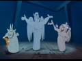 The Hunchback Of Notre Dame A Guy Like You Swedish