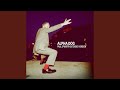 Alpha Dog (Paul Epworth Extended Version)