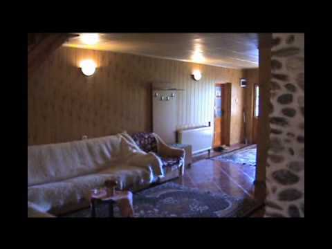 Reclama Pensiune.wmv