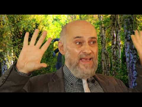 How to improve the sound of your voice: an exercise