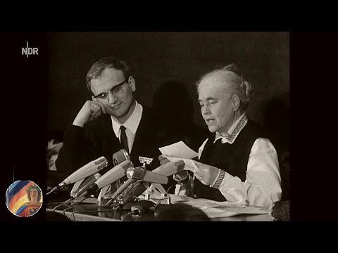 Video-Thumbnail von YouTube