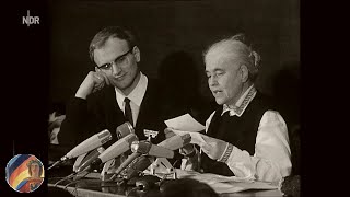 Video-Thumbnail von YouTube