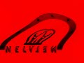 Doomsday Nelvana Logo History V2 Avi By Not Kuba Z