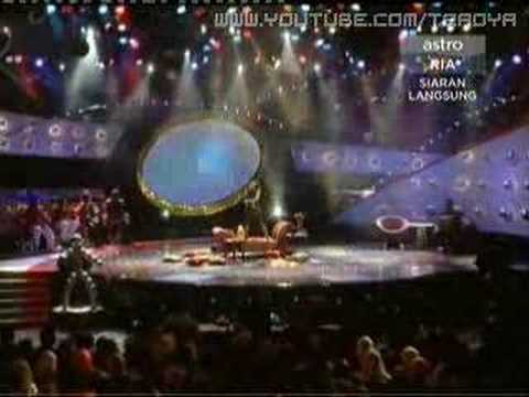 stacy af6 - dont speak