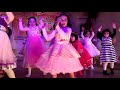 Chote Chote Tamashe By Vidhi In Group