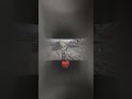 Pubg Mobile Sad Status Pubg Mobile Sad Love Story Pubg Mobile Sad Youtube Short Video Papo Gaming