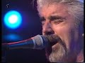 Blink Of An Eye - Michael McDonald