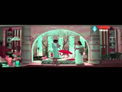 Ameesha's Birthday special.. Pawan Kalyan Singing Birthday Song