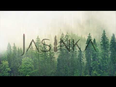 Jasinka - Śpiew lasu (Forest singing)