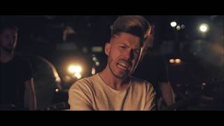 Download lagu A REASON TO BREATHE - UNBREAKABLE mp3