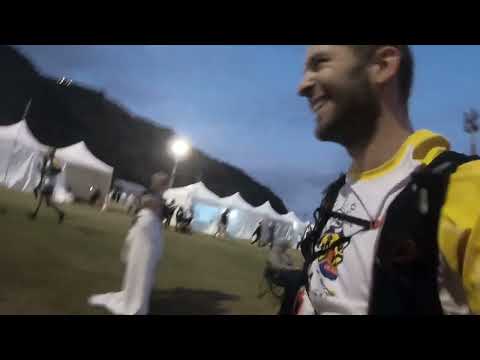 Diagonale des fous 2022 - Dossard 120