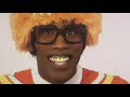 Yo Gabba Gabba Christmas November 22 2023