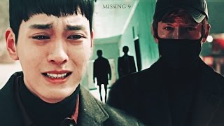Missing nine 미씽9 | Heroes MV finale