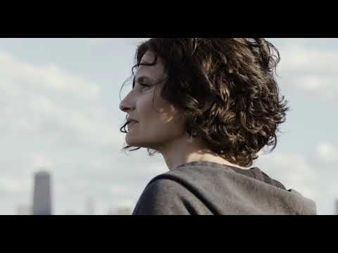 Leave Your Mark on the World