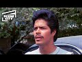La Bamba Ritchie S Death Is Announced HD Scene
