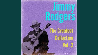 Mississippi River Blues