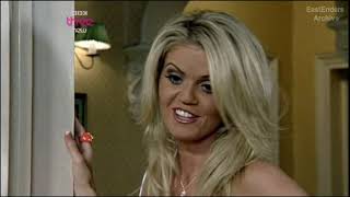 What is a Doof Doof?