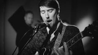 Dust My Broom - Paulie Martin &amp; Blues Confidential