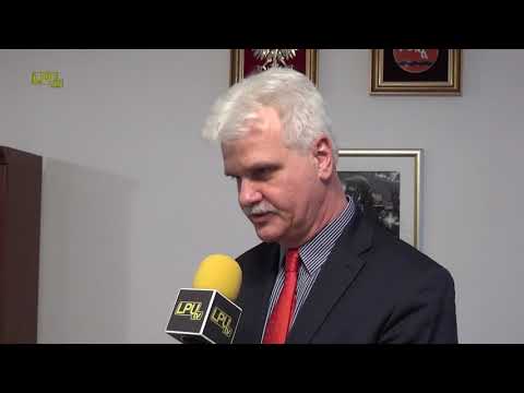 17 01 2019 Dyrektor Czartorycha odwołana