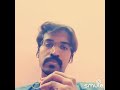 Pottu Vaitha Oru Vatta Nila Unplugged