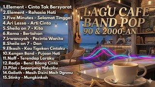 Download lagu LAGU POP 90AN & 2000AN INDONESIA HITS DAN POPULER | Playlist Galau Nostalgia Full Album mp3 Download lagu LAGU POP 90AN & 2000AN INDONESIA HITS DAN POPULER | Playlist Galau Nostalgia Full Album mp3