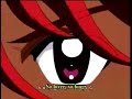 マーズ (1994年 OVA版): 感想(評価/レビュー)[アニメ]