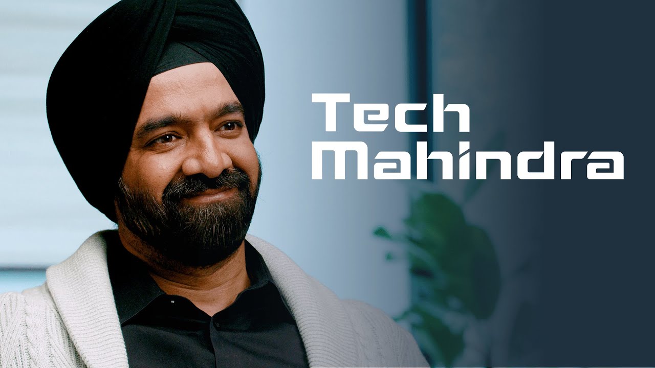 Missing alt text value