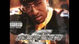 C Murder Ft: BG- G Talk (C-P-3.com)