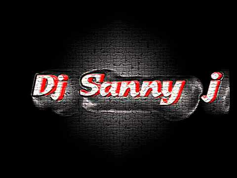 Dj Sanny J feat. Jungly - It's My Dream (Original Mix).mp4