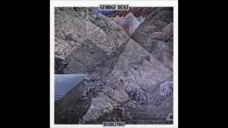 GEORGE DUKE - got to get back to love 84