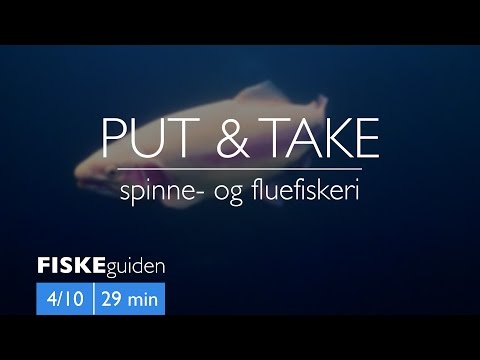 4-10-put-take