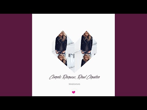 Marianas (Original Mix)
