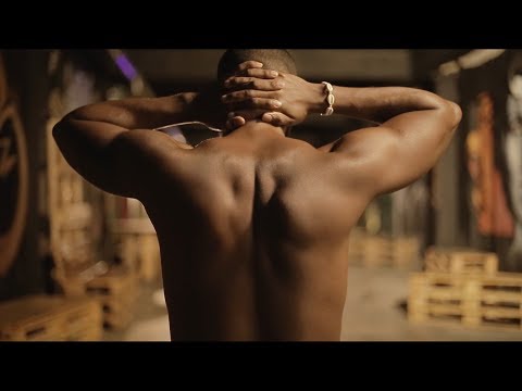 Nêgo Brasileiro - O PlantaE