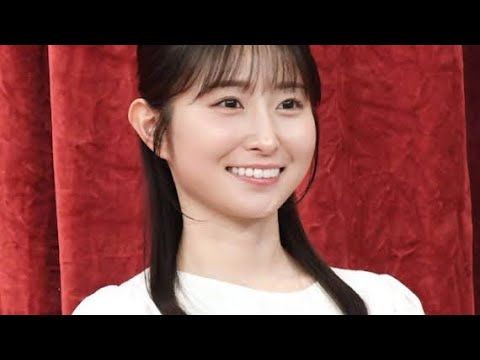読売テレビ佐藤佳奈アナ、退社発表…7月末で AKB48合格経験、『す・またん!』『ミヤネ屋』などで活躍【プロフィール】