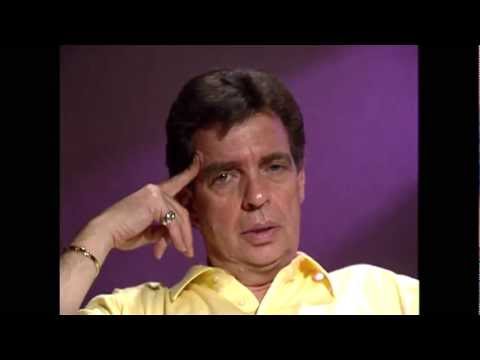 afbeelding Évocateur: The Morton Downey Jr. Movie