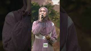 Download lagu Alfina Nindiyani - Asmaul Husna #lagureligi #asmaulhusna #laguislami mp3