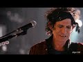 Rolling Stones “Connection” Shine A Light Stones Scorsese 2006 Full HD