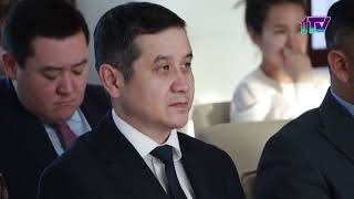 Видео