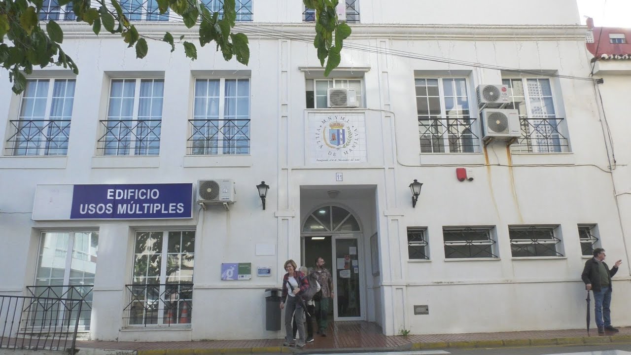 El 13 de enero regresará el taller de relajación