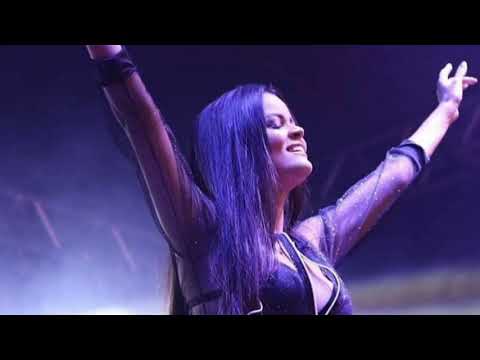 Danieze Santiago - Só eu sei - Mara Pavanelly