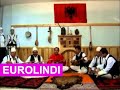 Ali Pasha Skender Vishaj & Sejdi Gervalla